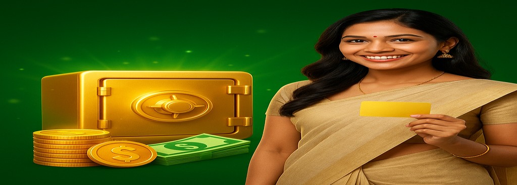 3666 BDT অ্যাপ বাংলাদেশ – তৎক্ষণাৎ সর্বোচ্চ ৳777,777 নগদ বোনাস জয় করুন