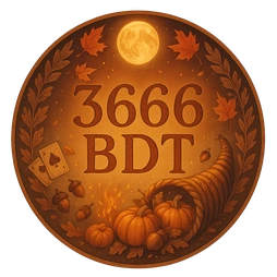 3666 BDT | 3666 BDT অফিসিয়াল | বাংলাদেশের শীর্ষ অনলাইন গেমিং প্ল্যাটফর্ম